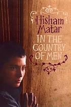 In the country of men