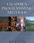 Graphics programming methods. by  Jeff Lander 