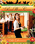 The pioneer woman cooks : recipes from an accidental... by  Ree Drummond 