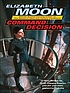 Command decision de Elizabeth Moon