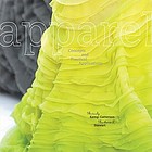 Apparel : concepts and practical applications