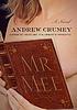 Mr Mee : a novel por Andrew Crumey