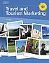 Travel and tourism marketing 著者：  Dotty Boen Oelkers 