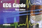 ECG cards.