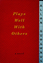 Plays well with others