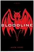 Bloodline : a novel de Kate Cary