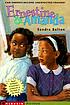 Ernestine & Amanda by Sandra Belton