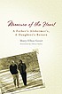 Measure of the heart : a father's Alzheimer's, a daughter's return
