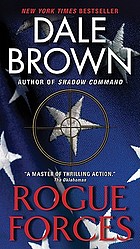 Rogue forces