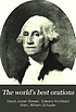 The World's best orations : from the earliest period to the present time