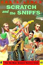Scratch and the Sniffs