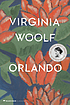 Orlando; a biography.