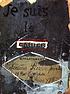 Je suis le cahier : the sketchbooks of Picasso