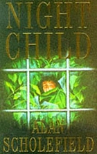 Night child