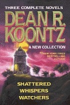 Dean R. Koontz : a new collection.