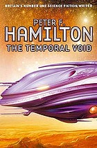 The temporal void