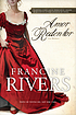 Amor redentor : una novela door Francine Rivers