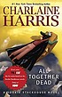 All together dead door Charlaine Harris