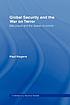 Global security and the War on Terror : elite... by  Paul Rogers 