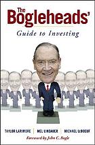The Bogleheads' guide to investing