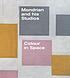 Mondrian and his studios : colour in space by Piet Mondrian