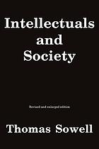 Intellectuals and society