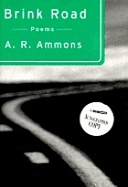 Brink road : poems