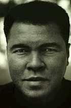 The Muhammad Ali reader