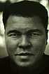 The Muhammad Ali reader de Gerald Lyn Early