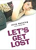 Let's get lost von Sarra Manning