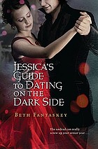 Jessica's guide to dating on the dark side