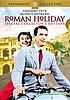 Roman holiday