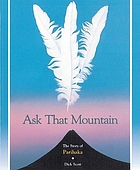 Ask that mountain : the story of Parihaka