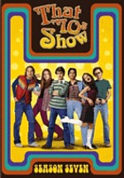 That '70s show. / Season seven