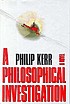 A philosophical investigation