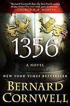 1356 : a novel