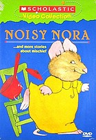 Noisy Nora