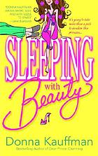Sleeping with beauty