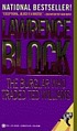 The burglar who traded Ted Williams : a Bernie... by  Lawrence Block 