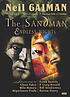 The Sandman, endless nights von Neil Gaiman