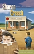 Sharon Creech by Pamela S Carroll