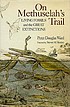 On Methuselah's trail : living fossils and the... 著者： Peter Douglas Ward