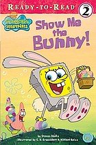 Show me the bunny