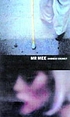 Mr Mee : a novel por Andrew Crumey
