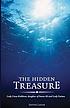 The hidden treasure : Lady Umm Kulthum, daughter... by  Jaffer Ladak 