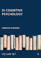 Sense-perception and matter : a critical analysis of C. D. Broad's theory of perception
