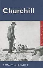 Churchill