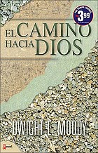 The way to God and how to find it