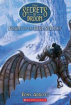Flight of the blue serpent