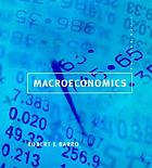 Macroeconomics/ Haup,5,2, [Hauptband].